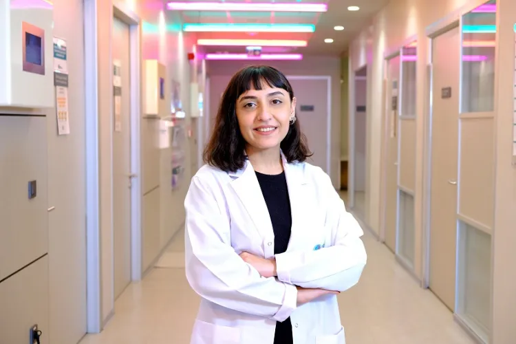 Navigasyon tembelleştiriyor mu? haberi