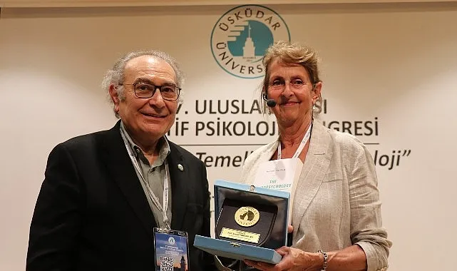 Negatif düşünce pozitiften 7 kat daha güçlü! haberi