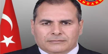 Nevşehir’de eğitim kazası! 1 şehidimiz var haberi