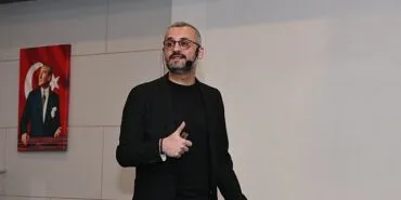 Nilüfer’de “Kamu İhale Mevzuatı” eğitimi haberi