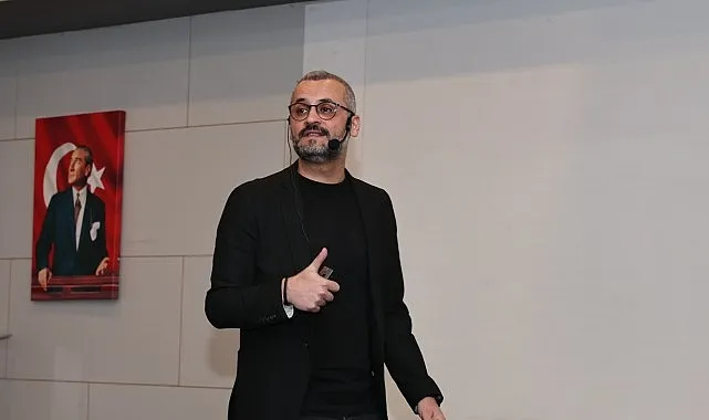 Nilüfer’de “Kamu İhale Mevzuatı” eğitimi haberi