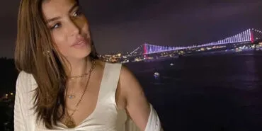 Nur Esin’in konuğu Erbaş’tan şaşırtan itiraflar haberi