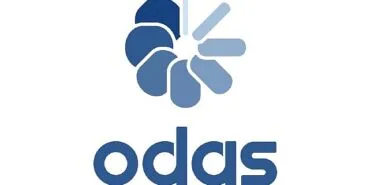 ODAŞ’tan 23 Nisan’da çocukların hayallerine açılan proje: Meslek Bebekleri haberi