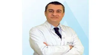 Obezite yaşam süresini kısaltıyor! haberi