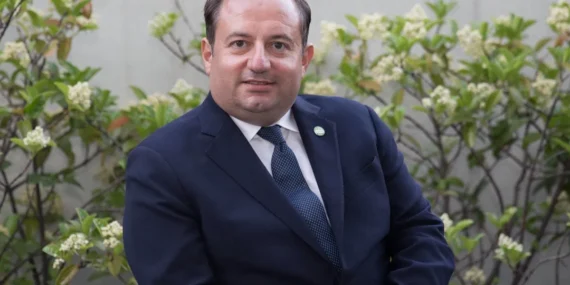 Öğrenciler hem ambalaj tasarlayacak, hem de kazanacak haberi