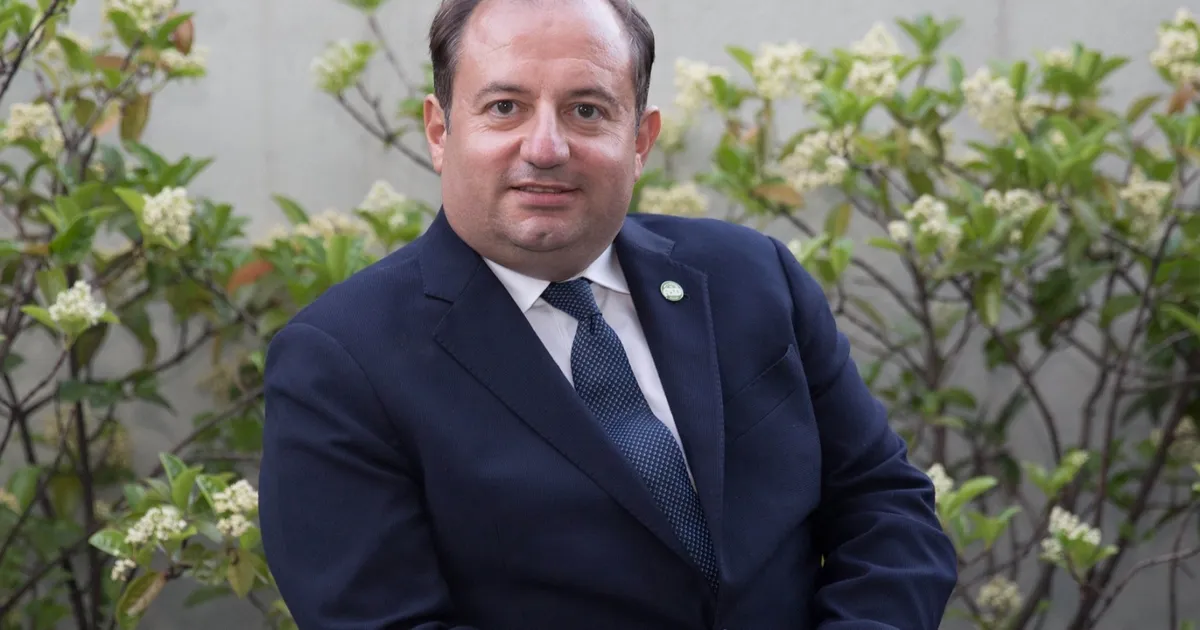 Öğrenciler hem ambalaj tasarlayacak, hem de kazanacak haberi