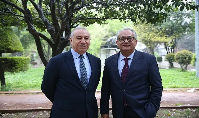 Olağan Dışı Durumlarda Hemofili Tedavisine Kesintisiz Erişim İçin Uzmanlardan Hemofili Hastalarının Yönetimi Uzlaşı Raporu Hazırlandı haberi