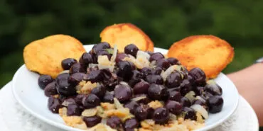 Ordu’da 20 yöresel tat korunuyor haberi