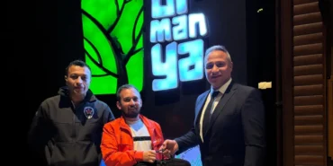 Ormanya’dadüşürülenpara dolu çanta sahibini buldu haberi