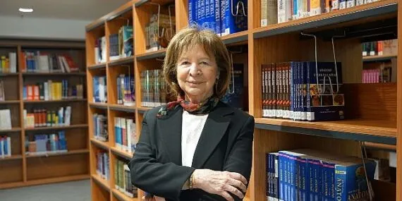 Otizmli bireylere multidisipliner yaklaşımla sosyalleşme hedeflenmeli haberi