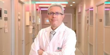 Otoimmün hastalıklar hayat kalitesini etkiliyor! haberi