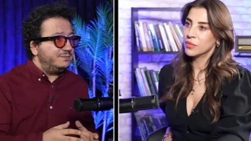 Oytun Erbaş’tan AIDS uyarısı: Türkiye 5-10 yıl içinde çöplüğe dönebilir haberi