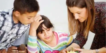 Özel Öğretim'de yeni dönem... MEB üç kurum için yönerge hazırladı haberi