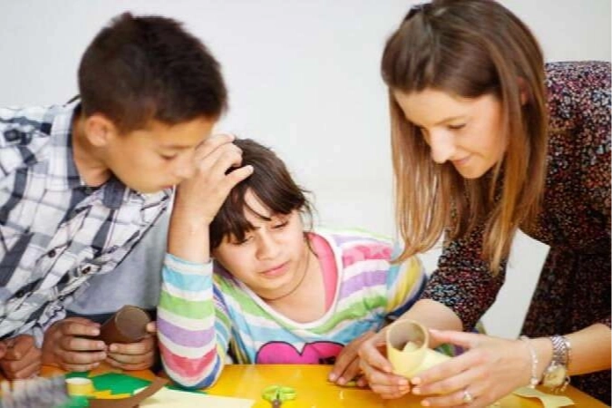 Özel Öğretim'de yeni dönem... MEB üç kurum için yönerge hazırladı haberi