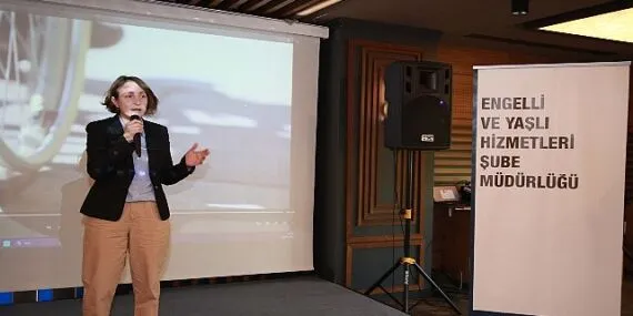 PROBES projesinde yeni bir aşamaya geçildi haberi