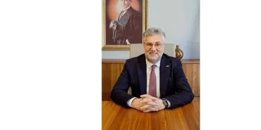 Parkinson’da beyin pili, hayat kalitesinde iyileşme sağlıyor haberi