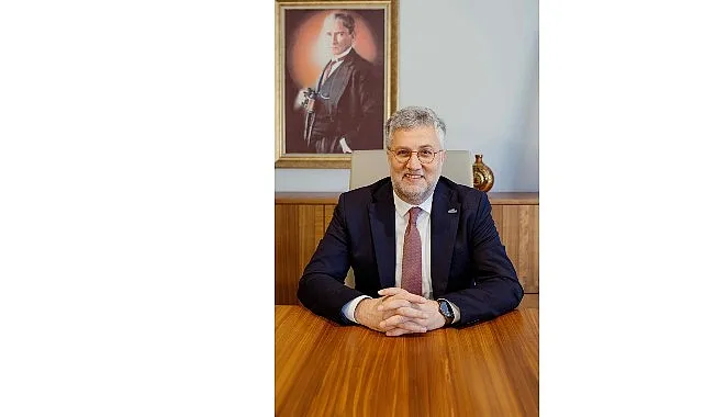 Parkinson’da beyin pili, hayat kalitesinde iyileşme sağlıyor haberi