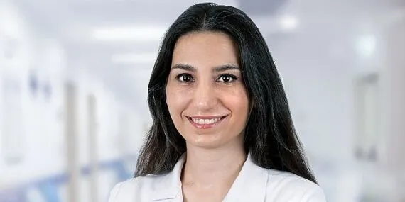 Parkinson’un Fark Edilmeyen Belirtilerine Dikkat… haberi