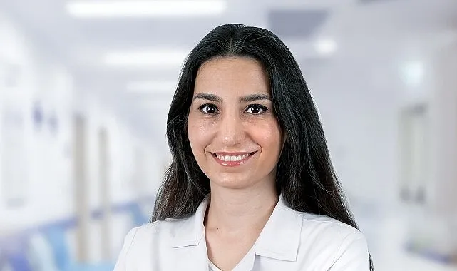 Parkinson’un Fark Edilmeyen Belirtilerine Dikkat… haberi