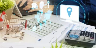 Perakende satışta teknoloji ve iletişim öne çıktı haberi