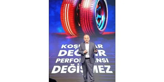 Petlas, Prestige Sport ile premium segmentte iddialı haberi