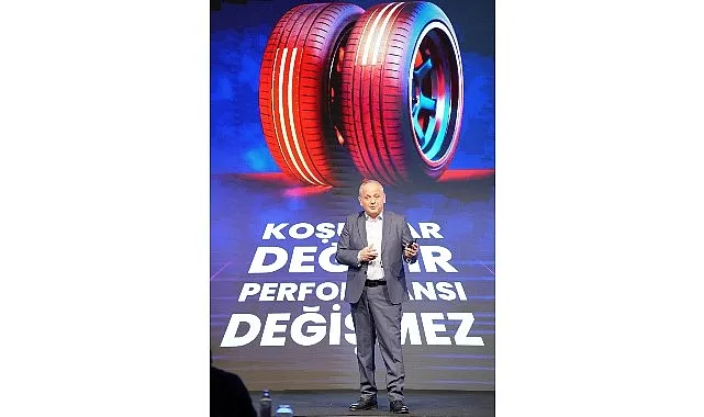 Petlas, Prestige Sport ile premium segmentte iddialı haberi