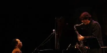 Piyano, keman ve caz esintileriyle dolu unutulmayacak bir festival haftası haberi