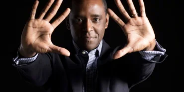 Piyano, keman ve caz esintileriyle dolu unutulmayacak hafta haberi