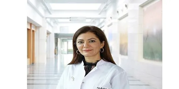 Plastiklerin olası tehlikelerinden korunmanın 7 yolu haberi