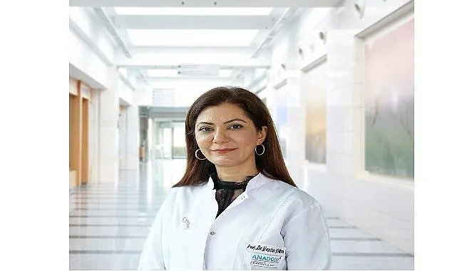 Plastiklerin olası tehlikelerinden korunmanın 7 yolu haberi