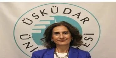 Prof. Dr. Nilgün Tekkeşin:  “Topuk delme, yenidoğanlarda güvenli ve etkili bir yöntemdir!” haberi