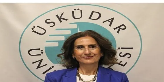 Prof. Dr. Nilgün Tekkeşin:  “Topuk delme, yenidoğanlarda güvenli ve etkili bir yöntemdir!” haberi