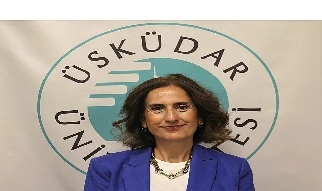 Prof. Dr. Nilgün Tekkeşin:  “Topuk delme, yenidoğanlarda güvenli ve etkili bir yöntemdir!” haberi