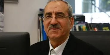 Prof. Dr. Niyazi Beki:  “Hz. Peygamber’in doğumu, kâinat kitabını insanlığa okutan bir muallimin doğumudur.” haberi