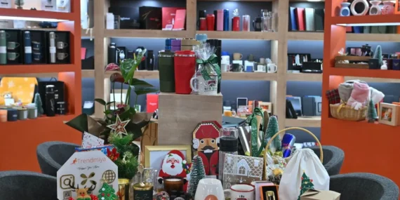 Promosyonda Türkiye'nin rekabet gücü artıyor haberi