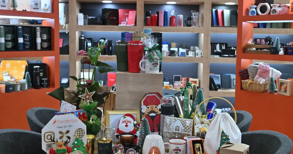 Promosyonda Türkiye'nin rekabet gücü artıyor haberi