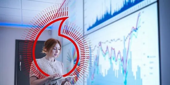 RED Enerji Platformu, yeni arayüzüyle daha kullanıcı dostu haberi