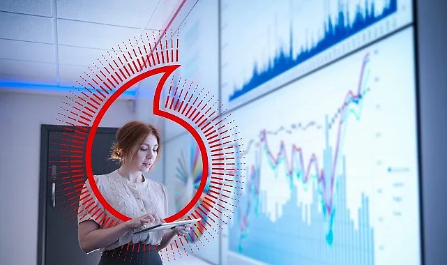 RED Enerji Platformu, yeni arayüzüyle daha kullanıcı dostu haberi