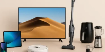 Ramazanda en çok ilgi gören ürünler açıklandı haberi