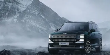 Red Dot’tan Hyundai Motor Grubu’na Tek Seferde 6 Ödül. haberi