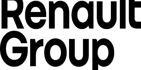 Renault Group, 2025 ilk çeyrek finansal sonuçlarını açıkladı haberi