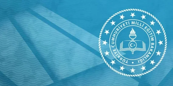 Romanya'daki soydaş Türkçe öğretmenlerine MEB'den İstanbul programı haberi