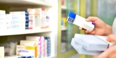 SGK 2024'te 432 yeni ilacı ödeme kapsamına aldı