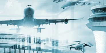 SHGM’den yeni yönetmelik