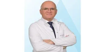 Sabahları daha şiddetli olan baş ağrısına dikkat! haberi