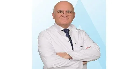 Sabahları daha şiddetli olan baş ağrısına dikkat! haberi