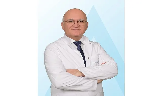 Sabahları daha şiddetli olan baş ağrısına dikkat! haberi