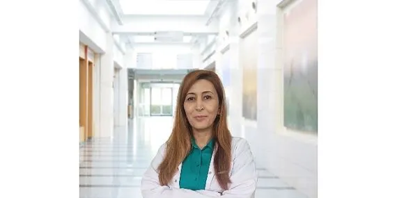 Sağlıklı yaşlanma için 8 önemli alışkanlık haberi