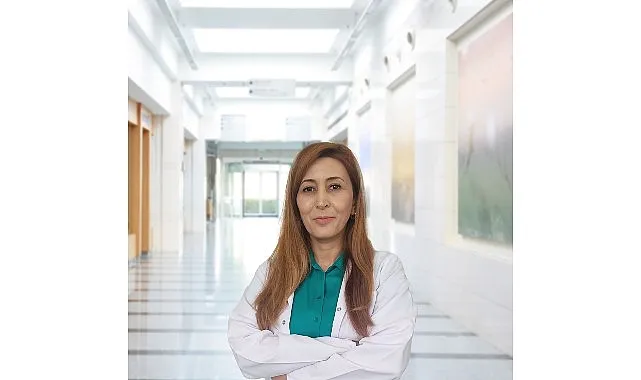 Sağlıklı yaşlanma için 8 önemli alışkanlık haberi
