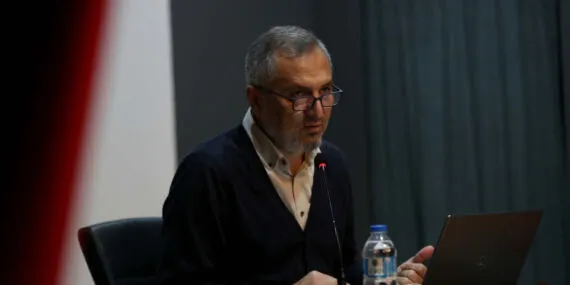 Sakarya Büyükşehir Akademi’de bahar dönemi başladı haberi